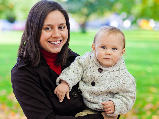 Child Development Clinic & Wellness Center